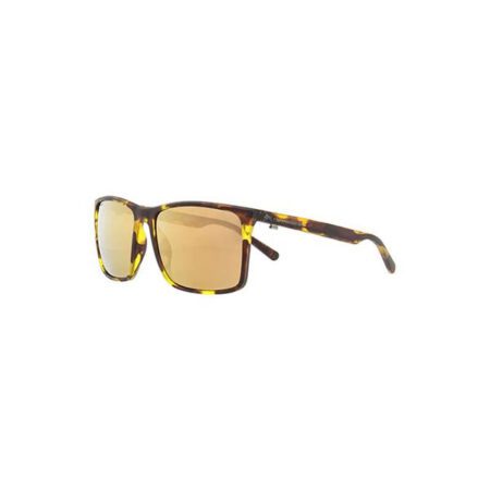 عینک افتابی ردبول REDBULL SPECT BOW SUNGLASSES