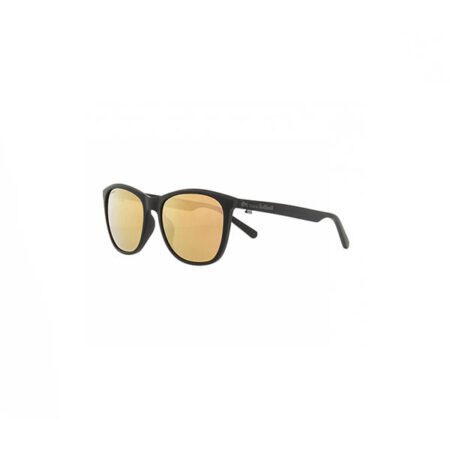 عینک افتابی ردبول REDBULL SPECT FLY SUNGLASSES