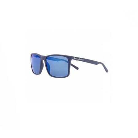 عینک افتابی ردبول REDBULL SPECT BOW SUNGLASSES