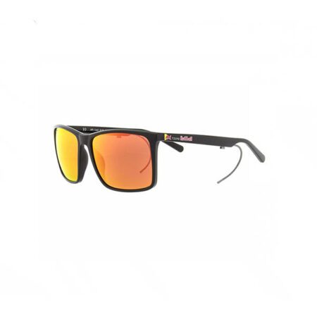 عینک افتابی ردبول REDBULL SPECT BOW SUNGLASSES