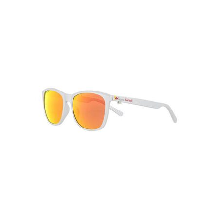 عینک افتابی ردبول REDBULL SPECT FLY SUNGLASSES