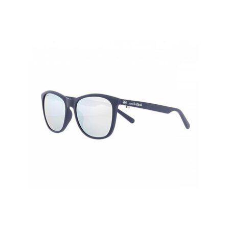 عینک افتابی ردبول REDBULL SPECT FLY SUNGLASSES