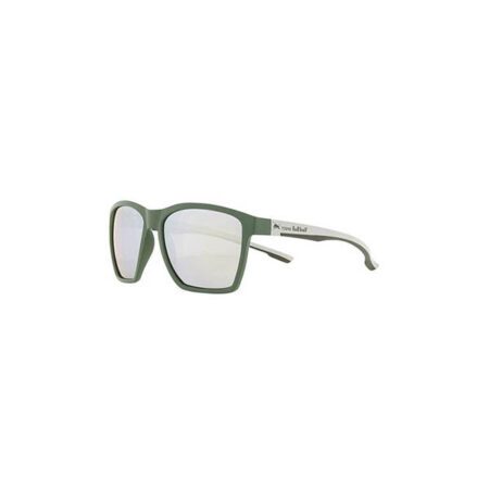عینک افتابی ردبول REDBULL SPECT FLIP SUNGLASSES