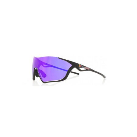 عینک افتابی ردبول اسپکت REDBULL SPECT FLOW EYEWEAR