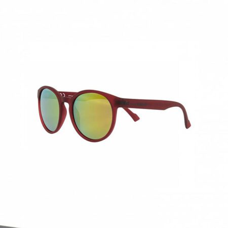 عینک افتابی ردبول REDBULL SPECT LACE SUNGLASSES