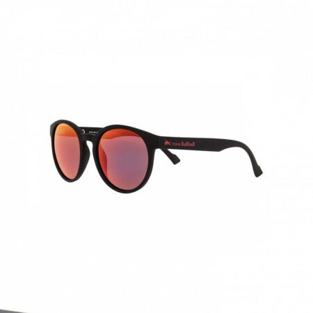 عینک افتابی ردبول REDBULL SPECT LACE SUNGLASSES