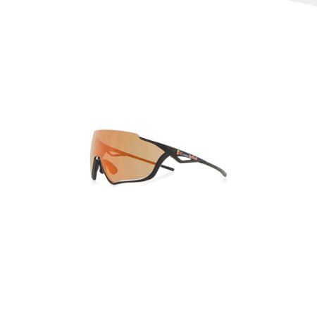 عینک افتابی ردبول REDBULL SPECT PACE EYEWEAR