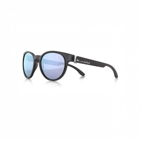 عینک افتابی ردبول REDBULL SPECT WING 4 SUNGLASSES