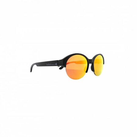 عینک افتابی ردبول REDBULL SPECT WING5 SUNGLASSES