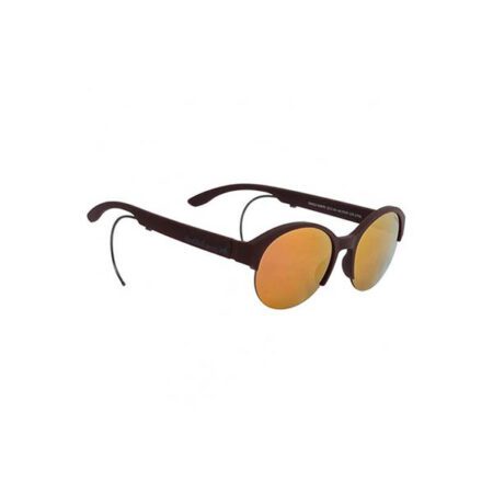 عینک افتابی ردبول REDBULL SPECT WING5 SUNGLASSES