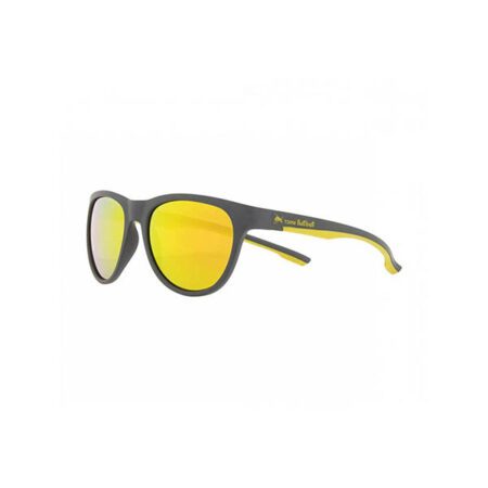 عینک افتابی ردبول REDBULL SPECT SPIN SUNGLASSES