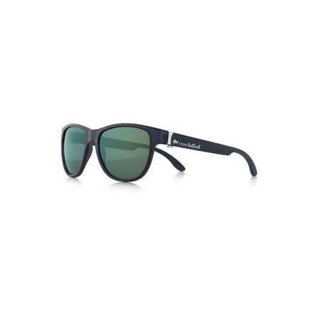 عینک افتابی ردبول REDBULL SPECT WING3 SUNGLASSES