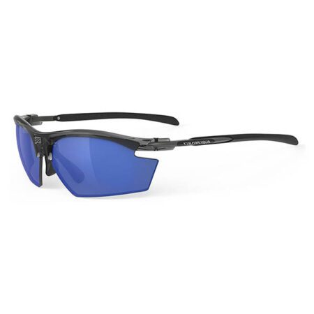 عینک آفتابی رودی مدل MAGNUS CRYSTAL ASH MULTILASER