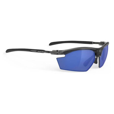 عینک آفتابی رودی مدل MAGNUS CRYSTAL ASH MULTILASER