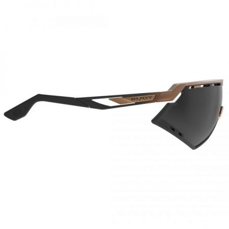 عینک آفتابی رودی مدل RUDY DEFENDER BRONZE SP5204