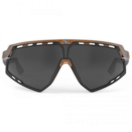عینک آفتابی رودی مدل RUDY DEFENDER BRONZE SP5204