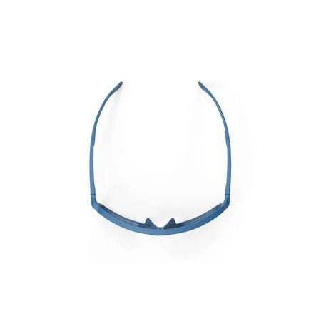 عینک آفتابی رودی مدل SPINSHIELD PACIFIC BLUE IMPACTX