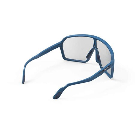 عینک آفتابی رودی مدل SPINSHIELD PACIFIC BLUE IMPACTX