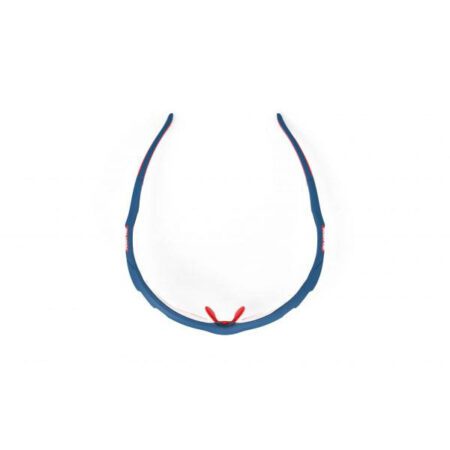 عینک آفتابی رودی مدل PACIFIC BLUE MATTE IMPACTX PHOTOCHROMIC 2