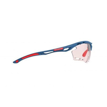 عینک آفتابی رودی مدل PACIFIC BLUE MATTE IMPACTX PHOTOCHROMIC 2