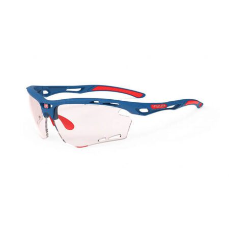 عینک آفتابی رودی مدل PACIFIC BLUE MATTE IMPACTX PHOTOCHROMIC 2