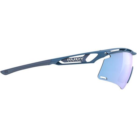 عینک آفتابی رودی مدل PACIFIC BLUE MATTE MULTILASER ICE