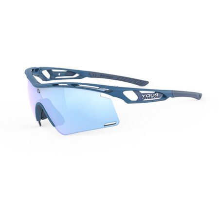 عینک آفتابی رودی مدل PACIFIC BLUE MATTE MULTILASER ICE