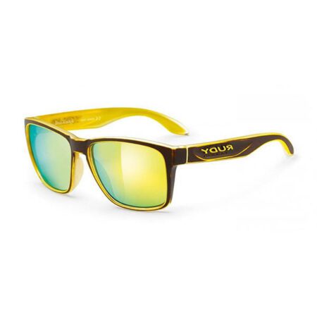 عینک آفتابی رودی مدل SPINHAWK YELLOW SP316928