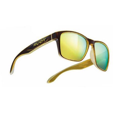 عینک آفتابی رودی مدل SPINHAWK YELLOW SP316928