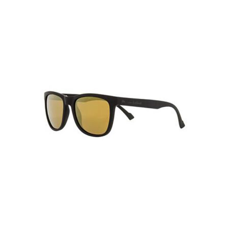 عینک آفتابی ردبول مدل SPECT LAKE SUNGLASSES
