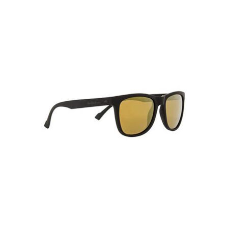 عینک آفتابی ردبول مدل SPECT LAKE SUNGLASSES