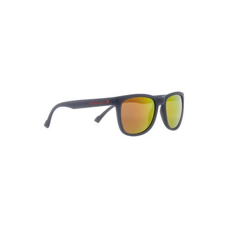 عینک آفتابی ردبول مدل SPECT LAKE SUNGLASSES