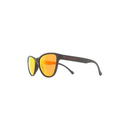 عینک افتابی ردبول REDBULL SPECT SHINE SUNGLASSES