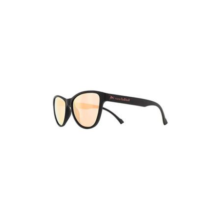 عینک افتابی ردبول REDBULL SPECT SHINE SUNGLASSES
