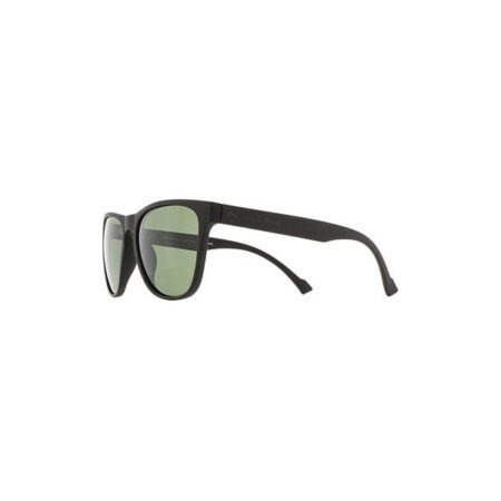 عینک افتابی ردبول REDBULL SPECT SPARK SUNGLASSES