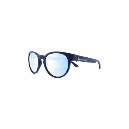 عینک افتابی ردبول REDBULL SPECT WING 4 SUNGLASSES