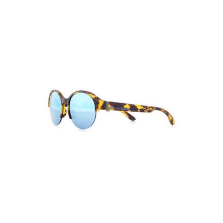 عینک افتابی ردبول REDBULL SPECT WING5 SUNGLASSES