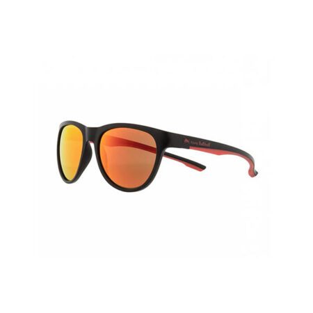 عینک افتابی ردبول REDBULL SPECT SPIN SUNGLASSES