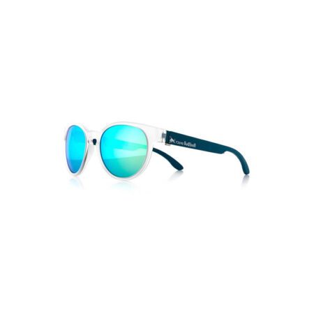 عینک افتابی ردبول REDBULL SPECT WING 4 SUNGLASSES
