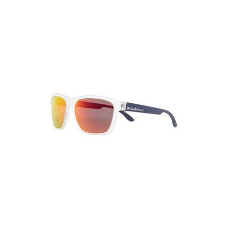 عینک افتابی ردبول REDBULL SPECT WING2 SUNGLASSES