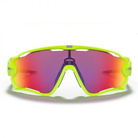 عینک آفتابی اوکلی مدل JAWBREAKER RETINA BURN