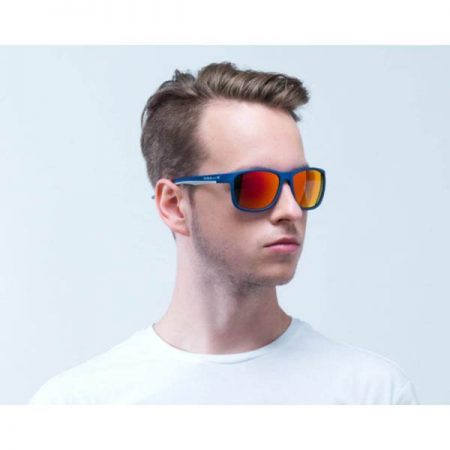 عینک آفتابی رد بول مدل REDBULL SPECT TWIST