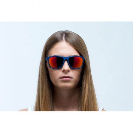 عینک آفتابی رد بول مدل REDBULL SPECT TWIST