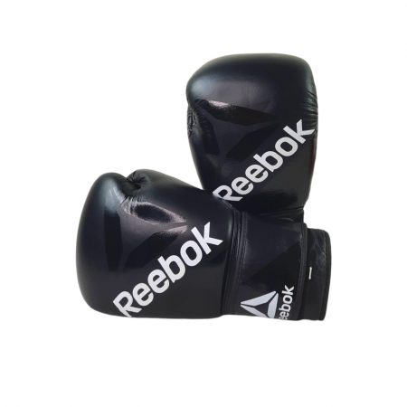دستکش بوکس REEBOK