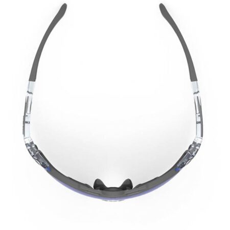 عینک آفتابی رودی مدل CRYSTAL GLOSS MULTILASER DEEP