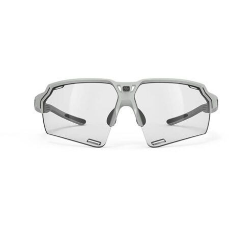 عینک آفتابی رودی مدل DELTABEAT LIGHT GREY IMPACTX