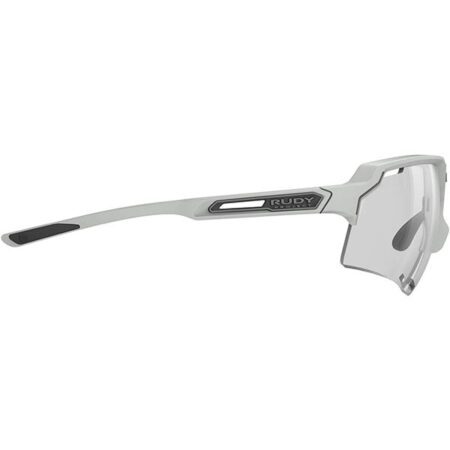 عینک آفتابی رودی مدل DELTABEAT LIGHT GREY IMPACTX
