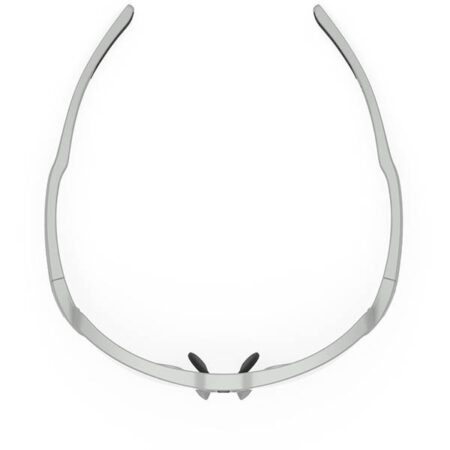 عینک آفتابی رودی مدل DELTABEAT LIGHT GREY IMPACTX