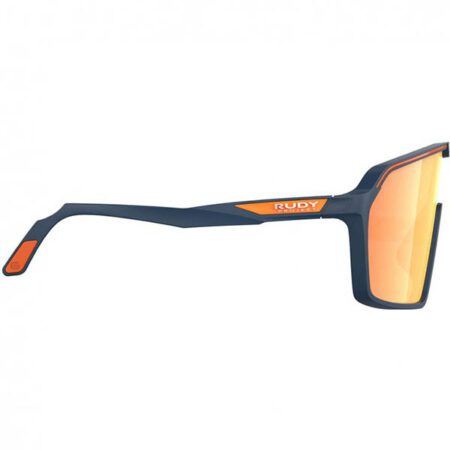 عینک آفتابی رودی مدل SPINSHIELD BLUE NAVY MATTE MULTILASER