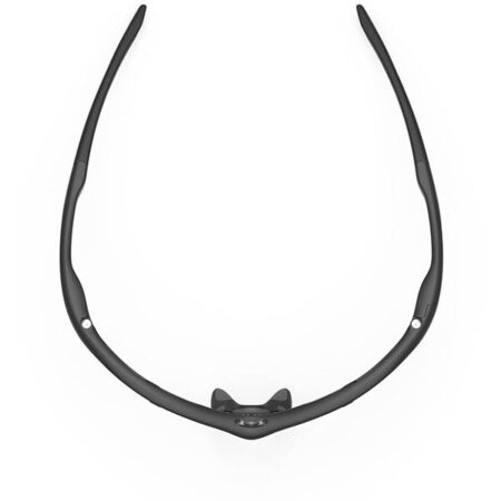 عینک آفتابی رودی مدل BLACK MATTE IMPACTX PHOTOCHROMIC